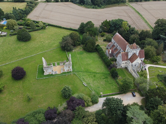 Photo_6619194_DJI_58_jpg_5501895_0_202182612630_photo_original