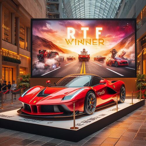 _e0dc0c29-e65e-49dc-9409-8c716d73d994