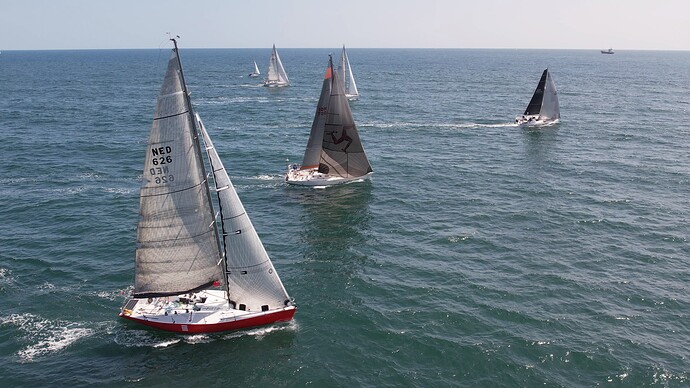 VideoCapture_20230603-153800