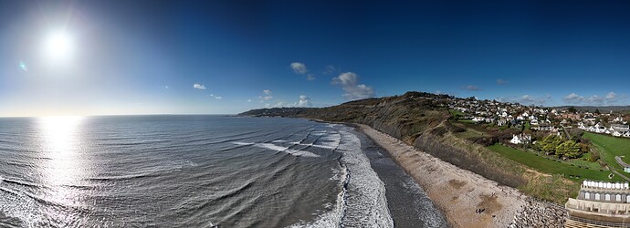 DJI_20251108120036_0010_D