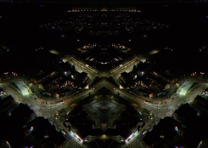 626540635_122110231521206775_8024784734541818014_n