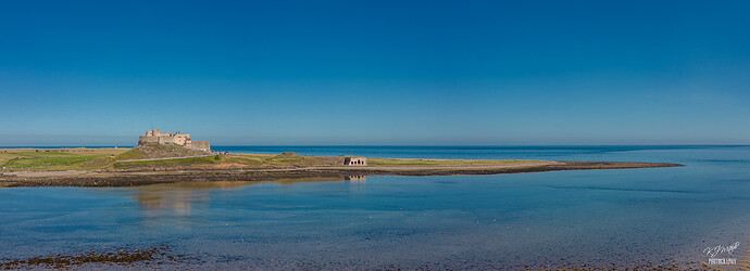 DJI_0634-HDR-Pano