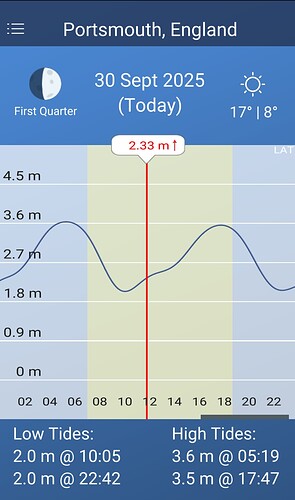 Screenshot_2025-09-30-11-49-47-18_b320bdfb1a9c09a7fe85a8cbdb59e088