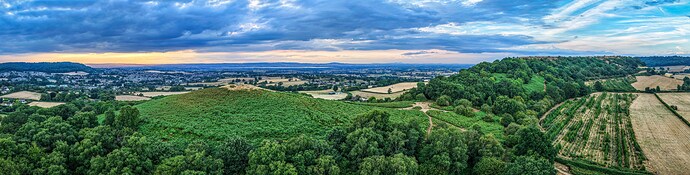 DJI_20260814195000_0003_D-Edit