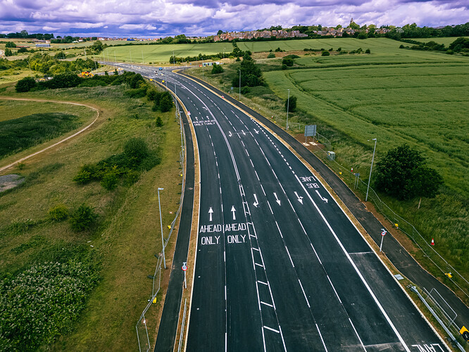 DJI_0298