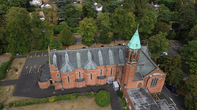69f30557-a120-4542-9660-7af05dfbce45_dji_fly_20
