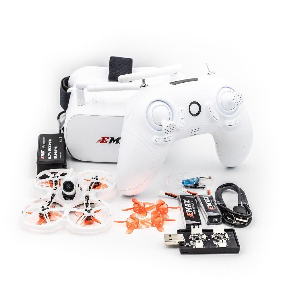 £70 fpv drone with controller and goggles? Racing Quads, Selfbuilds
