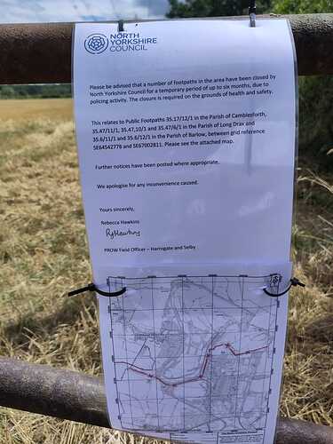utter bastards at SDC