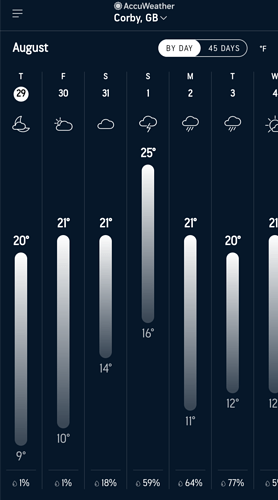 Screenshot_20240829-204704