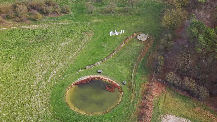 ea8a6fb4-f002-412f-b597-7fe4126434eb_still-2026