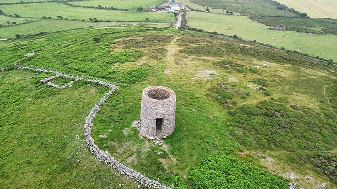 dji_fly_20250621_200214_0212_1750534863493_photo