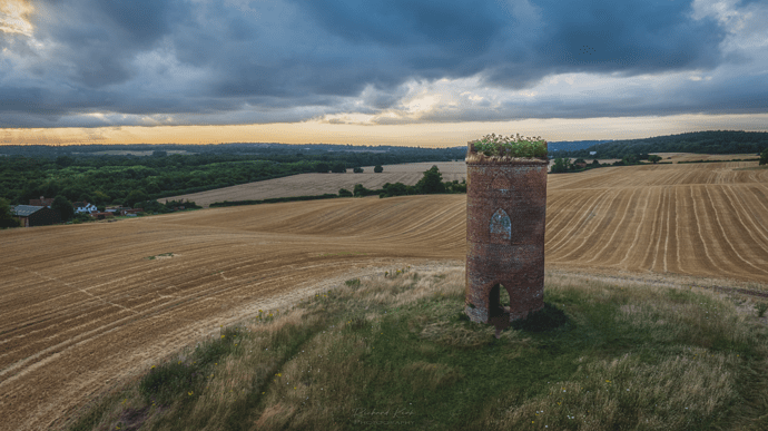 DJI_0813-HDR