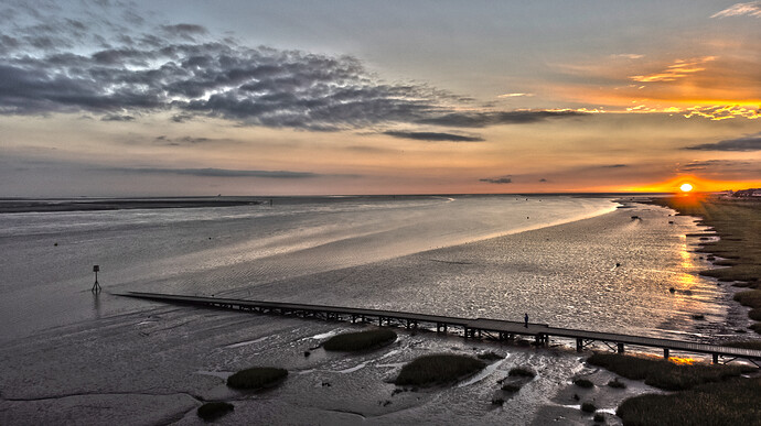 103_105_HDR copy