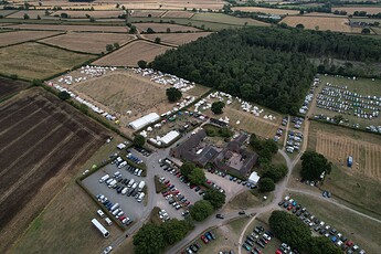 DJI_0468