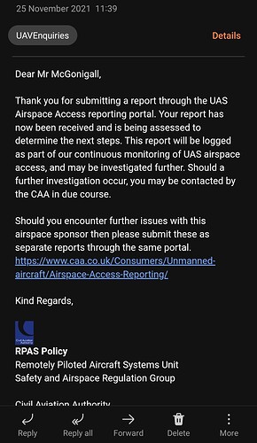 Screenshot_20211125-131634_Email