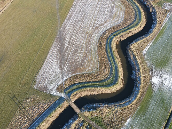 dji_fly_20240118_134924_211_1705585775779_photo