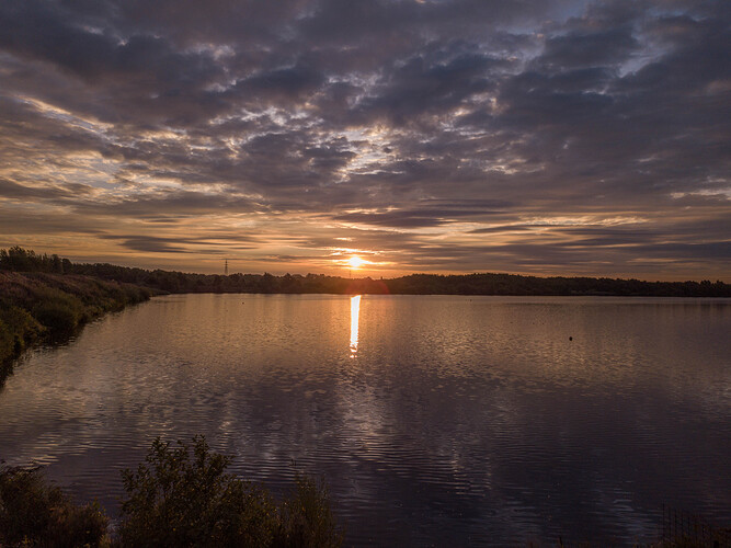 78f7b2c4-71f7-44e4-aa20-01bebac2570c_2017092407