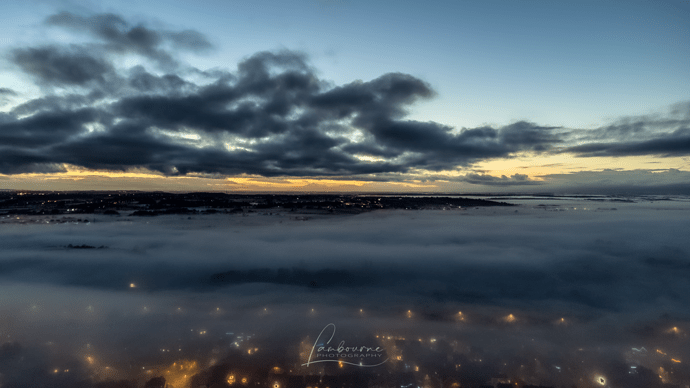 DJI_0238-HDR_signed