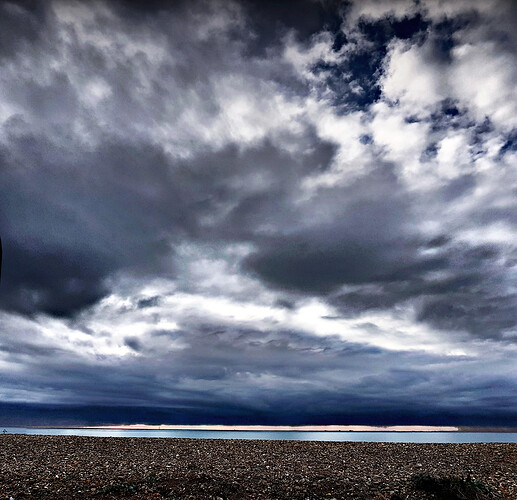 IMG_20211111_105714_HDR_stitch