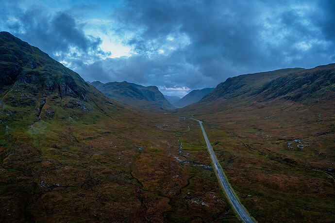 PANO0001-Pano3