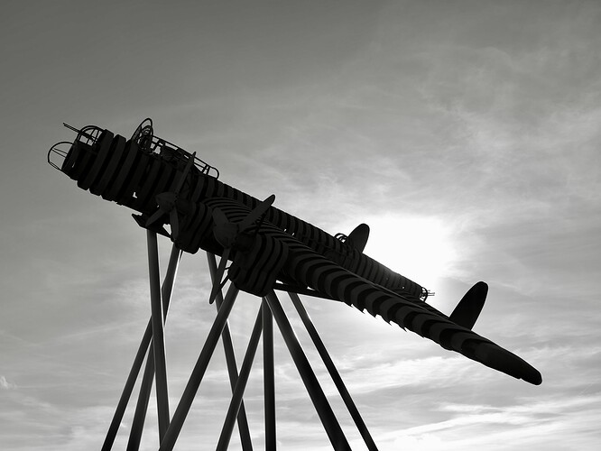 IMG_5128