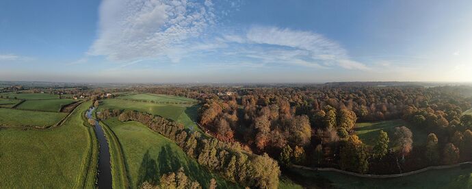 465699b7-19c7-4f1e-a6bd-795d7f5583f9_2021102921