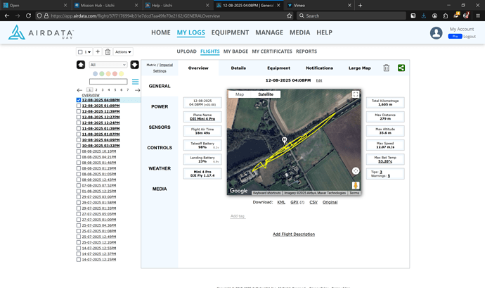 Screenshot 2025-08-13 183951
