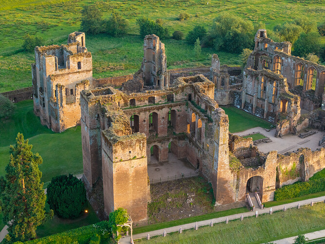 DJI_20250610203818_0464_D-HDR