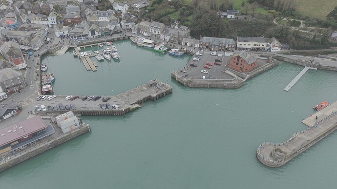 f8f08400-b6ce-43bf-8f9a-25c73c4d08c8_633746346_