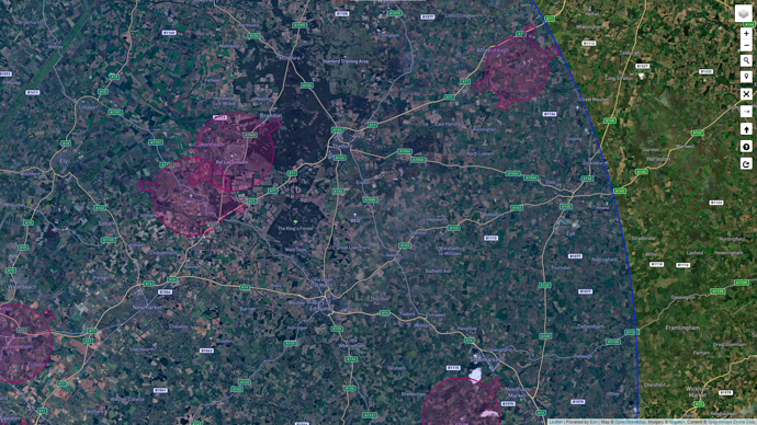 TFR 3
