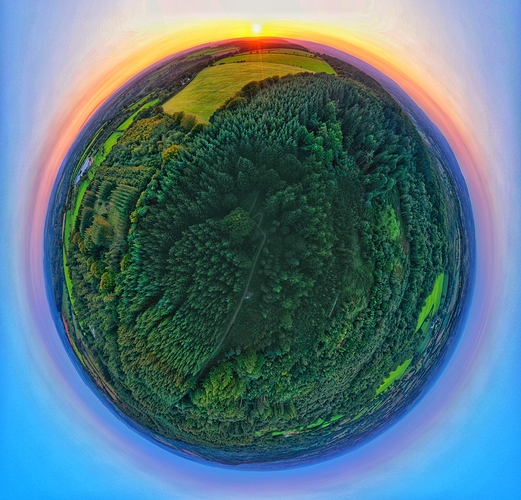 planet 2-01