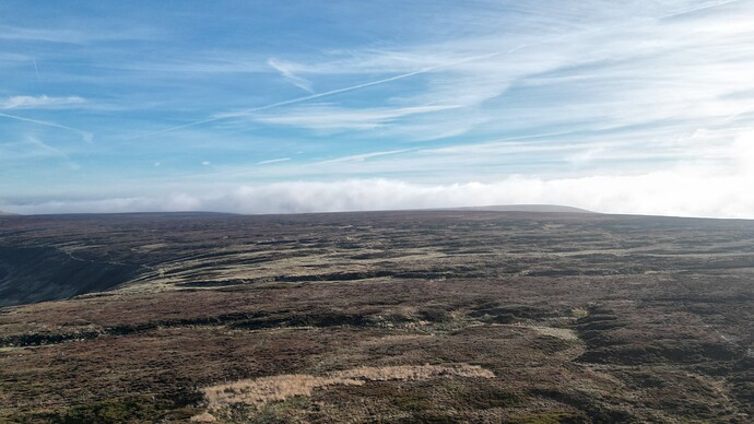 dji_fly_20241113_122112_70_1731511471289_photo