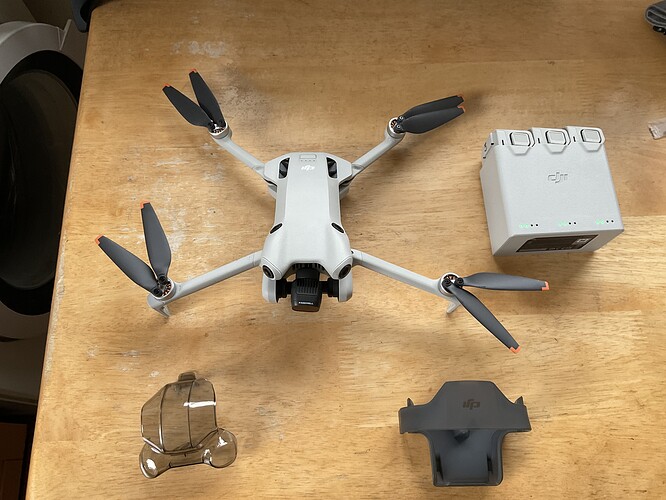 IMG_2269