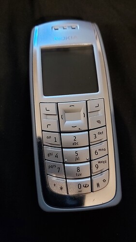 20240630_234651