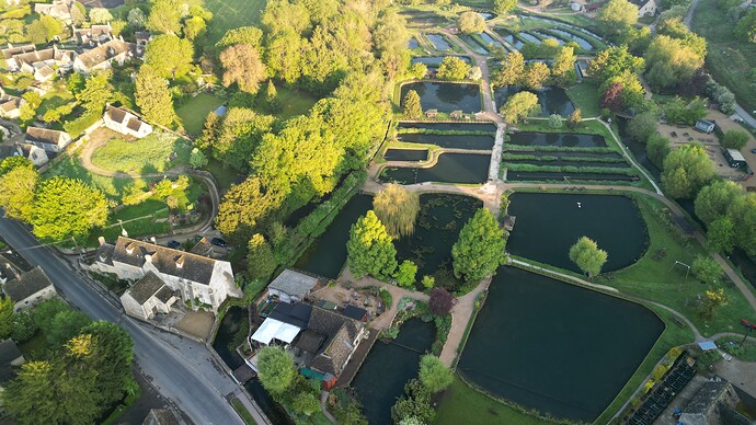 dji_fly_20230520_061916_335_1684563032819_photo