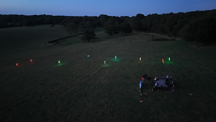 DJI_20240830204118_0015_D