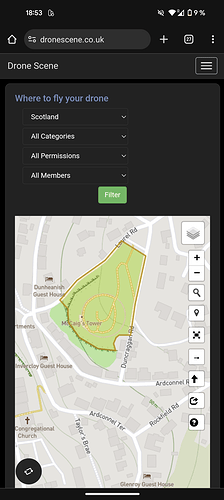 Screenshot_20240425-185354