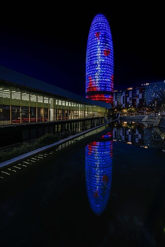 NEW_6640-Edit