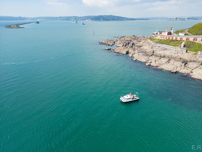 DJI_0415