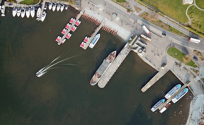 DJI_0137