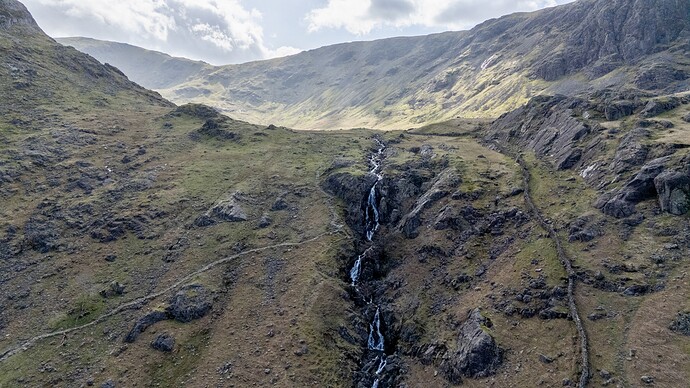 DJI_20240420162011_0247_D