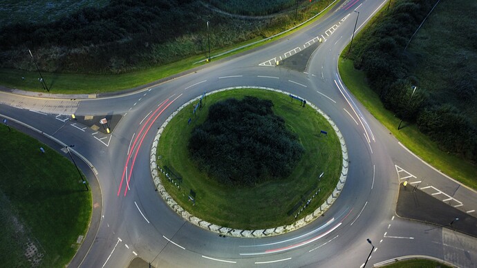 dji_fly_20230820_205432_455_1692561731497_photo_optimized