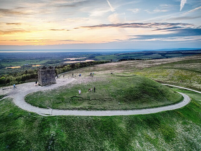 dji_fly_20240505_203954_452_1714999875780_aeb-HDR