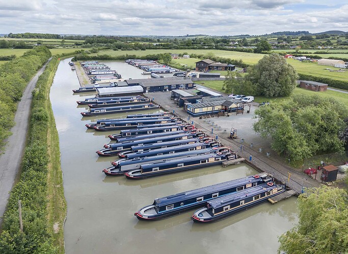 napton marina 1