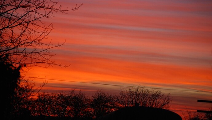 Sunset-at-my-Brothers