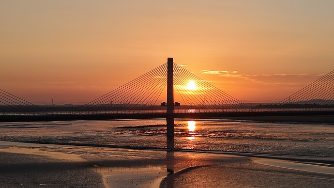 DJI_20250825132450_0020_D