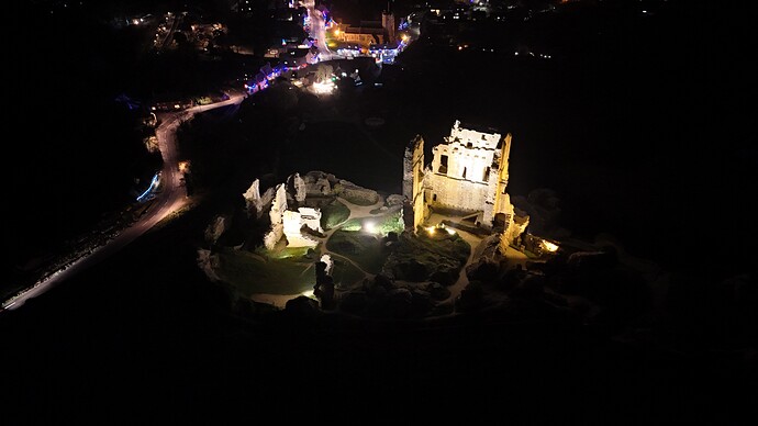 DJI_20231223200128_0062_D