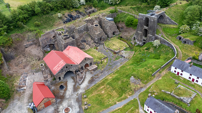 20250519164928_DJI_20250519064509_0033_D_HDR_Edit