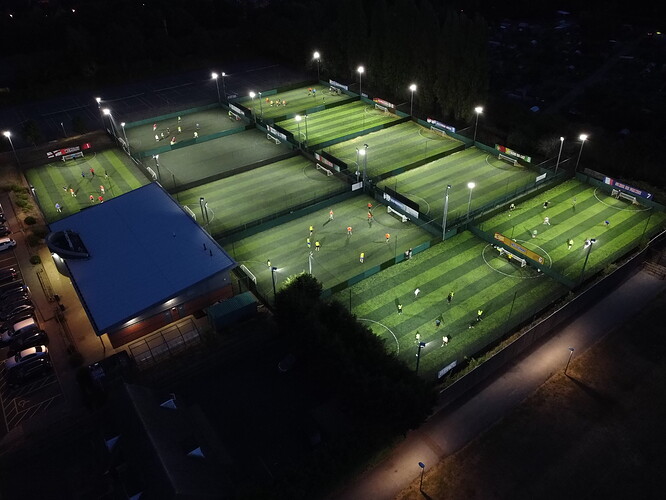 dji_export_1658781911404
