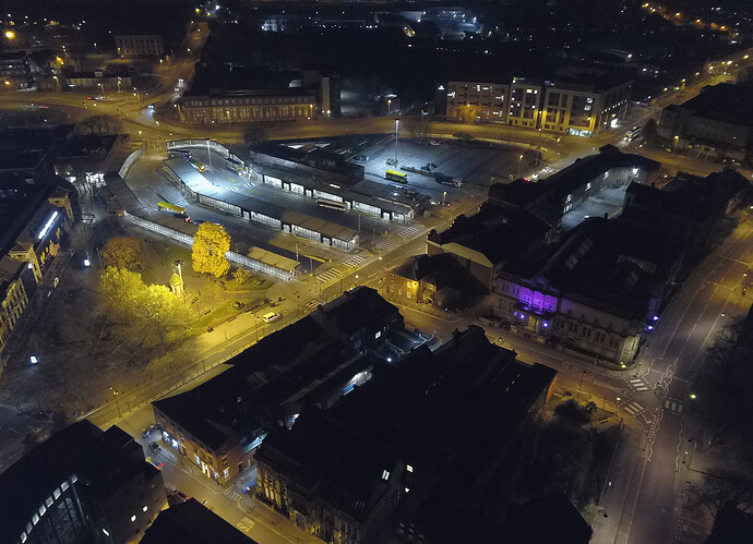 DJI_0566